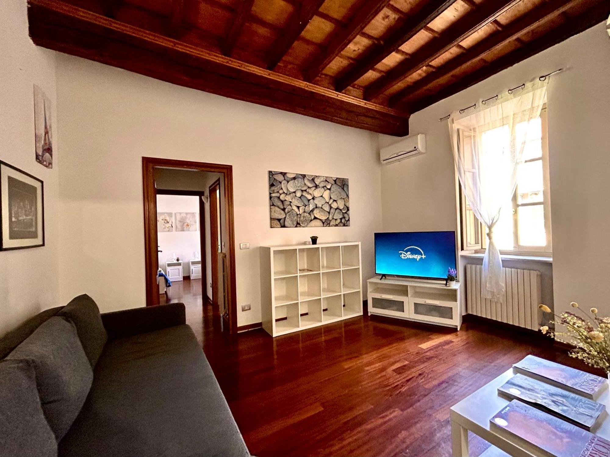 Elegante Appartamento Nel Centro Storico Di Torino Exteriör bild